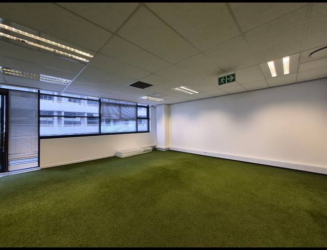 375M² OFFICE FOR SALE IN ILLOVO